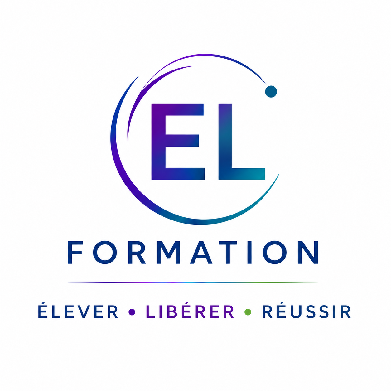 ELFormation